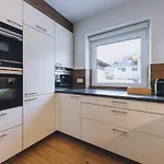 By We Rent * Zell am See