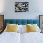Daire By We Rent