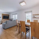 By We Rent Daire