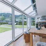 Daire By We Rent