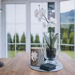 Daire By We Rent *