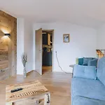 Daire By We Rent Zell am See