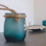 By We Rent Apartment *