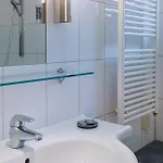 By We Rent Daire Zell am See