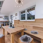 Apartment By We Rent