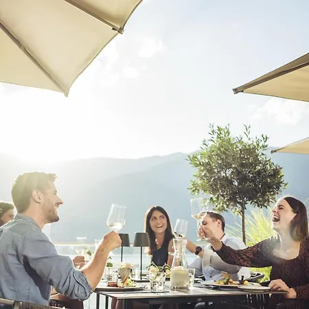 By We Rent Zell am See