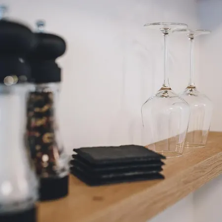 Апартаменты By We Rent Целль-ам-Зе