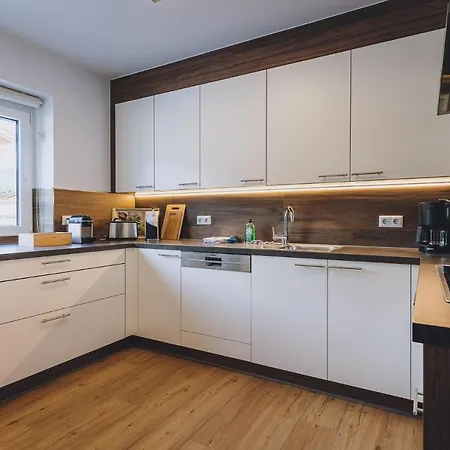 By We Rent * Zell am See