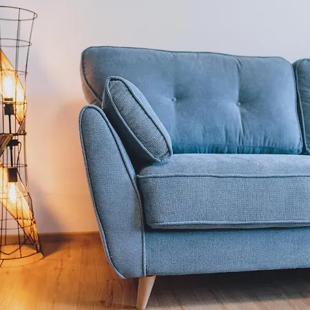 By We Rent Appartement *