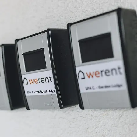 By We Rent