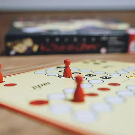 Appartement By We Rent Zell am See