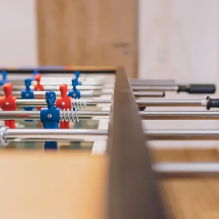 By We Rent Апартаменты