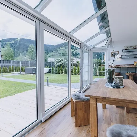 Appartement By We Rent