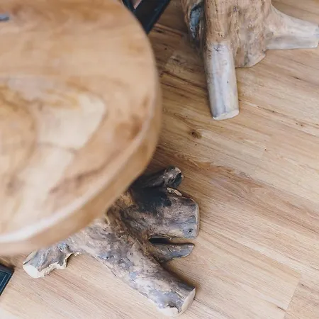 Апартаменты By We Rent Целль-ам-Зе