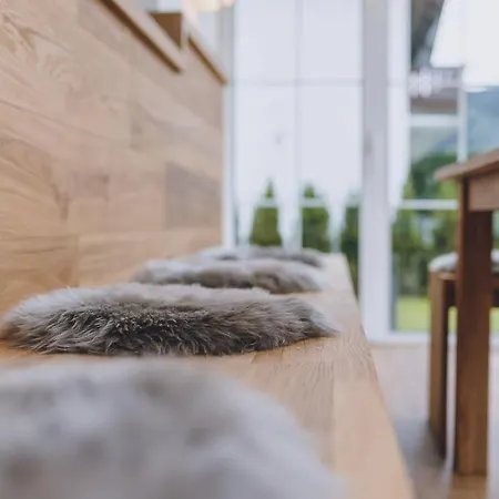 By We Rent Апартаменты