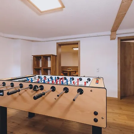 By We Rent Appartement