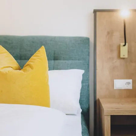 Appartement By We Rent *