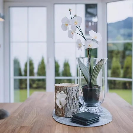 Apartment By We Rent *