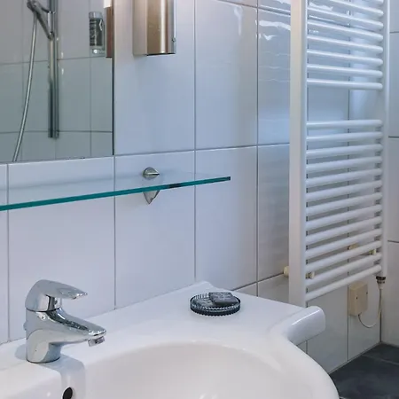 By We Rent Apartment Zell am See