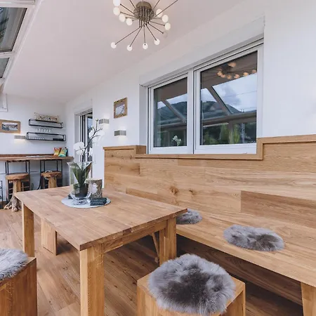 Apartment By We Rent