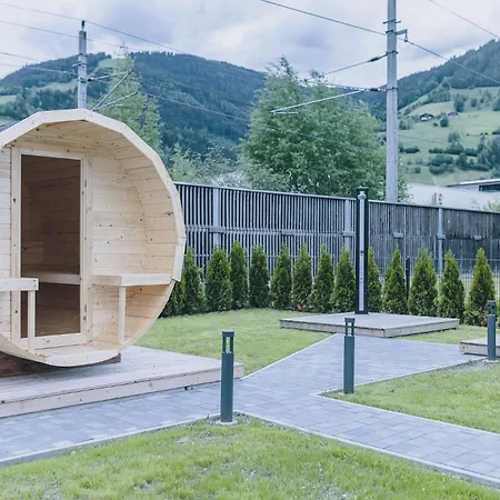 By We Rent Zell am See