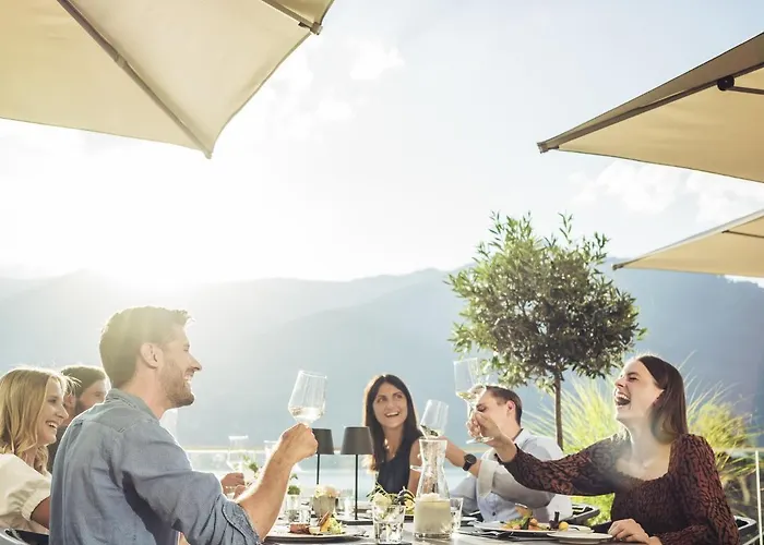 By We Rent Zell am See