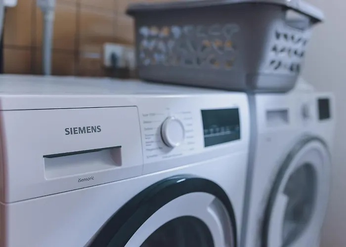 Appartamento By We Rent