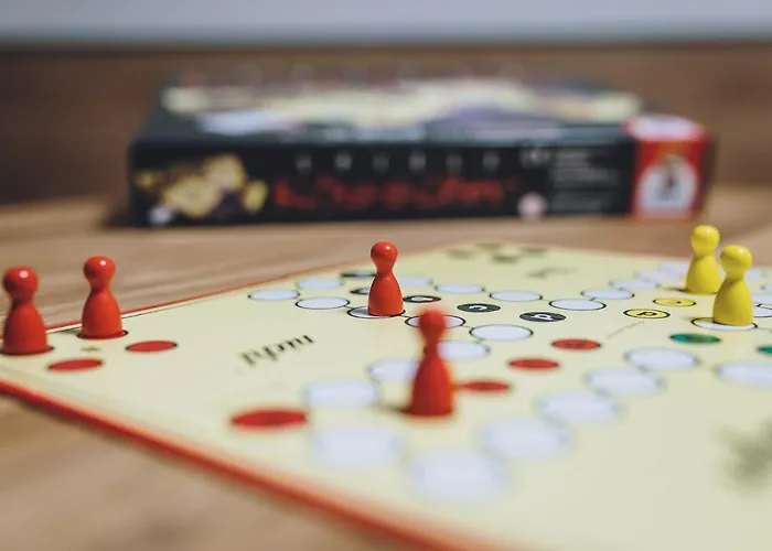 Appartamento By We Rent Zell am See