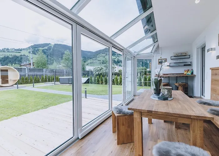 Apartment By We Rent