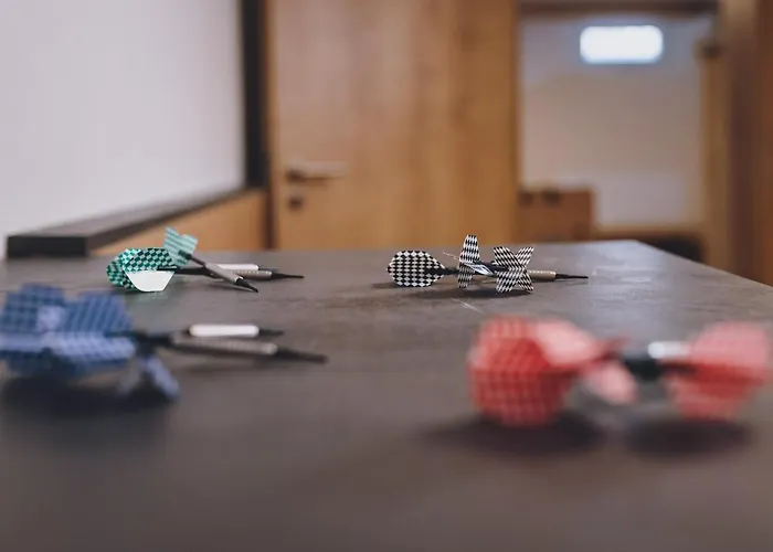 By We Rent Appartamento *