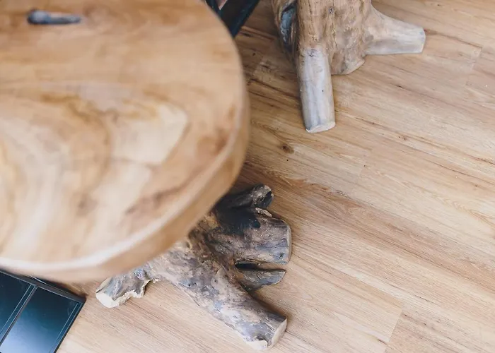 Apartment By We Rent Zell am See