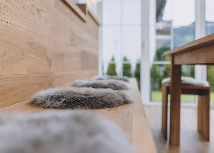 By We Rent Appartamento