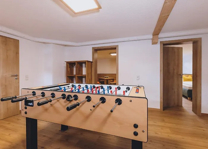 By We Rent Apartment