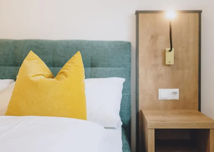 Appartamento By We Rent *