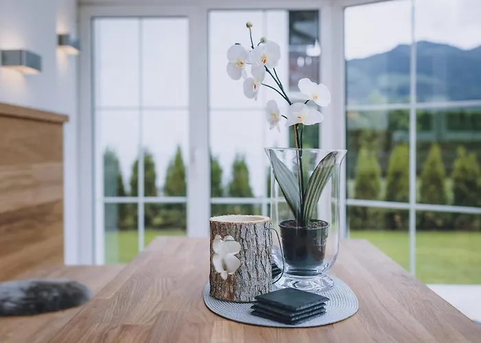 Apartment By We Rent *