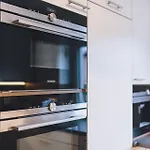 Apartment By We Rent Zell am See