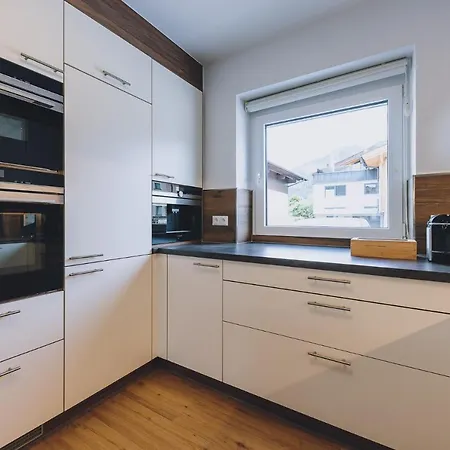 By We Rent * Zell am See